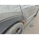 2019 Hyundai Tucson Premium 4WD