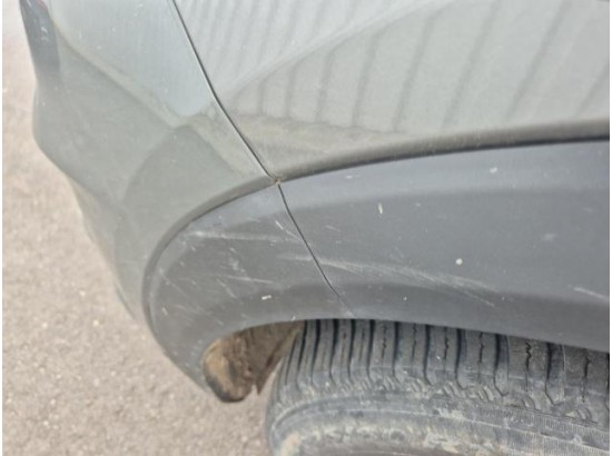 2019 Hyundai Tucson Premium 4WD