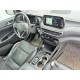 2019 Hyundai Tucson Premium 4WD