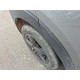 2019 Hyundai Tucson Premium 4WD