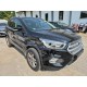 2019 Ford Kuga Cool & Connect