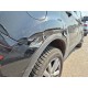 2019 Ford Kuga Cool & Connect