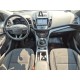 2019 Ford Kuga Cool & Connect