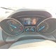 2019 Ford Kuga Cool & Connect