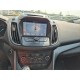 2019 Ford Kuga Cool & Connect