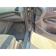 2019 Ford Kuga Cool & Connect