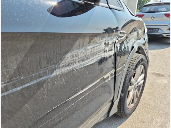 2019 Ford Kuga Cool & Connect