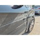 2019 Ford Kuga Cool & Connect