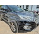 2019 Ford Kuga Cool & Connect