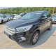 2019 Ford Kuga Cool & Connect