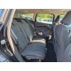 2019 Ford Kuga Cool & Connect
