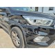 2019 Ford Kuga Cool & Connect