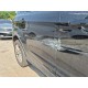 2019 Ford Kuga Cool & Connect