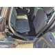 2019 Ford Kuga Cool & Connect