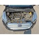 2019 Ford Kuga Cool & Connect