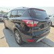 2019 Ford Kuga Cool & Connect