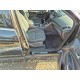 2019 Ford Kuga Cool & Connect