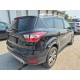 2019 Ford Kuga Cool & Connect