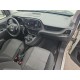 2017 FIAT Doblo SX Maxi Kasten