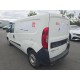 2017 FIAT Doblo SX Maxi Kasten