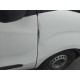 2017 FIAT Doblo SX Maxi Kasten
