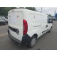 2017 FIAT Doblo SX Maxi Kasten