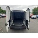 2017 FIAT Doblo SX Maxi Kasten