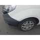 2017 FIAT Doblo SX Maxi Kasten
