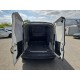 2017 FIAT Doblo Basis Maxi Kasten