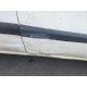 2017 FIAT Doblo Basis Maxi Kasten
