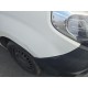2017 FIAT Doblo Basis Maxi Kasten