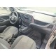 2017 FIAT Doblo Basis Maxi Kasten