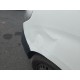2017 FIAT Doblo Basis Maxi Kasten