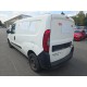 2017 FIAT Doblo Basis Maxi Kasten
