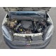 2017 FIAT Doblo Basis Maxi Kasten