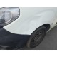 2017 FIAT Doblo Basis Maxi Kasten