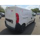 2017 FIAT Doblo Basis Maxi Kasten