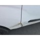 2017 FIAT Doblo Basis Maxi Kasten