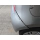 2016 Volkswagen up! club up!