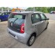 2016 Volkswagen up! club up!