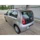 2016 Volkswagen up! club up!
