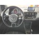 2016 Volkswagen up! club up!