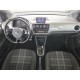 2016 Volkswagen up! club up!
