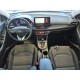 2021 Hyundai i30 cw Edition 30+