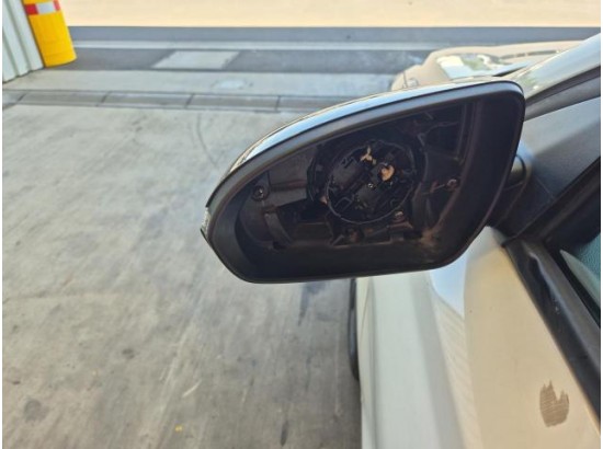 2021 Hyundai i30 cw Edition 30+