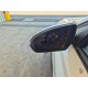 2021 Hyundai i30 cw Edition 30+