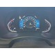2021 Hyundai i30 cw Edition 30+