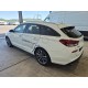 2021 Hyundai i30 cw Edition 30+