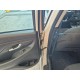 2021 Hyundai i30 cw Edition 30+