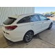 2021 Hyundai i30 cw Edition 30+